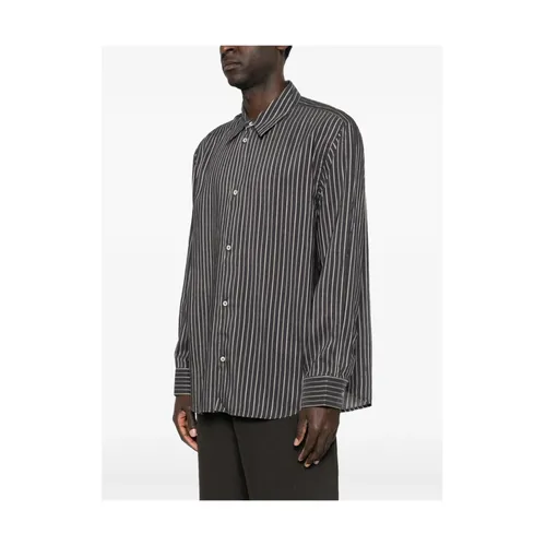 Shirts > Casual Shirts - - Studio Nicholson - Modalova