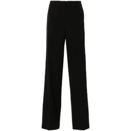 Trousers > Straight Trousers - - PT Torino - Modalova