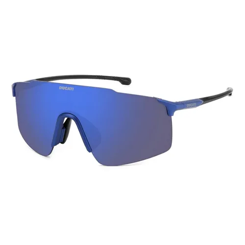Accessories > Sunglasses - - Carrera - Modalova