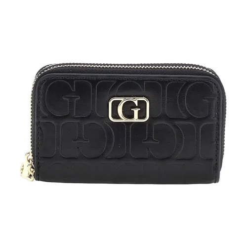 Accessories > Wallets & Cardholders - - Guess - Modalova