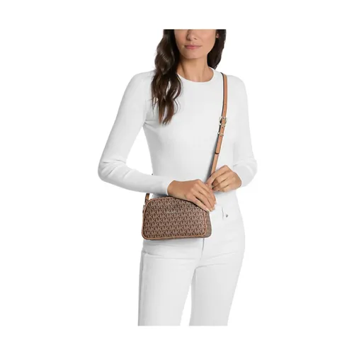 Bags > Cross Body Bags - - Michael Kors - Modalova