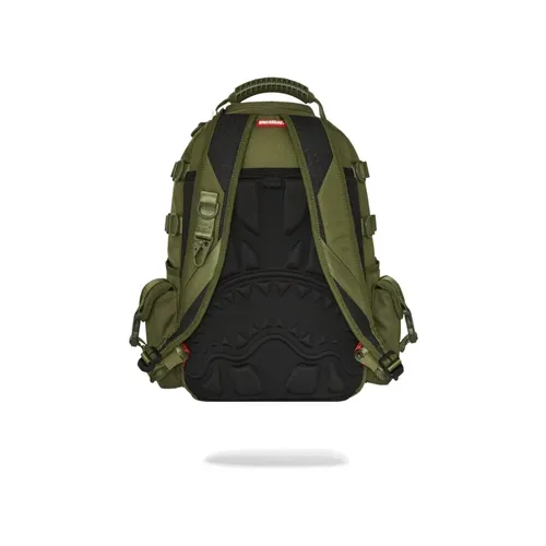 Bags > Backpacks - - Sprayground - Modalova