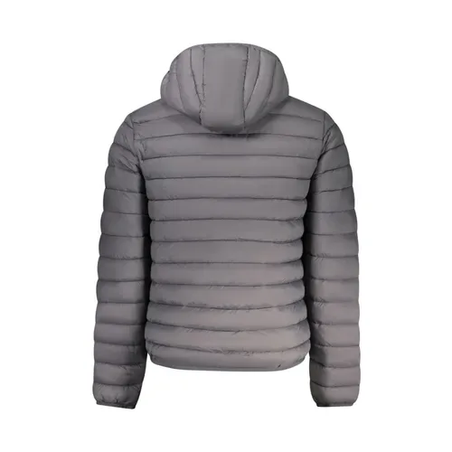 Jackets > Winter Jackets - - Armata Di Mare - Modalova