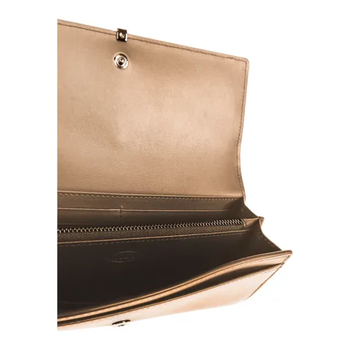 Accessories > Wallets & Cardholders - - Tod's - Modalova