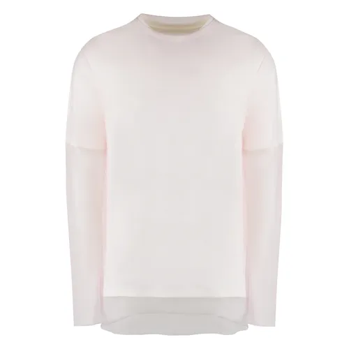 Sweatshirts & Hoodies > Sweatshirts - - Jil Sander - Modalova