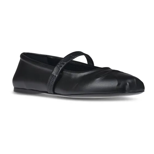 Shoes > Flats > Ballerinas - - Marni - Modalova