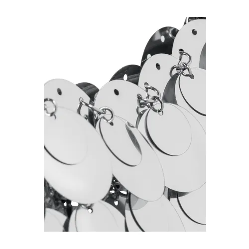 Bags > Shoulder Bags - - Rabanne - Modalova