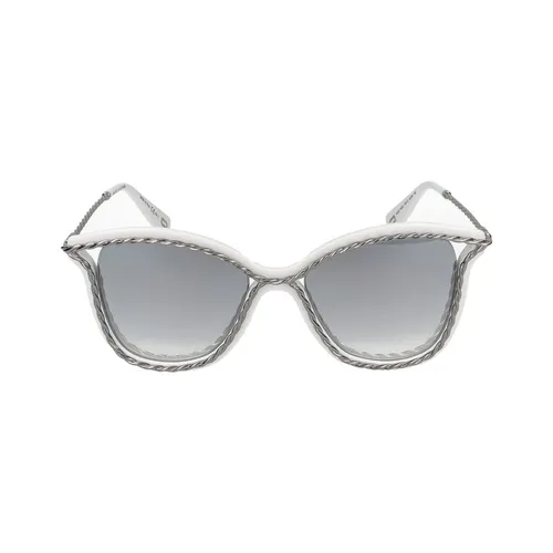 Accessories > Sunglasses - - Marc Jacobs - Modalova