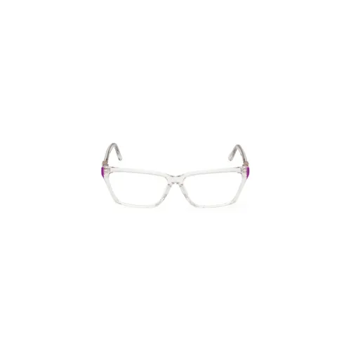 Accessories > Glasses - - Guess - Modalova