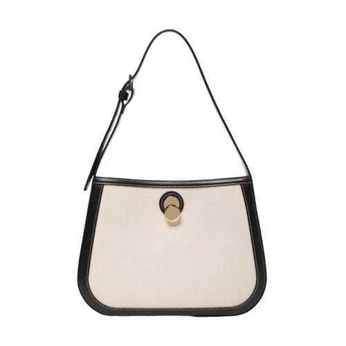 Bags > Handbags - - Fabiana Filippi - Modalova