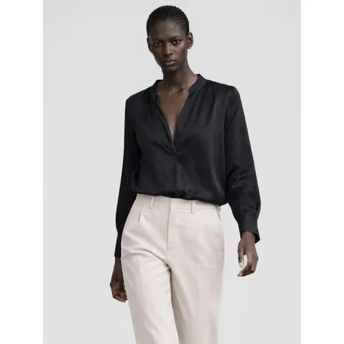 Blouses & Shirts > Blouses - - Zadig & Voltaire - Modalova