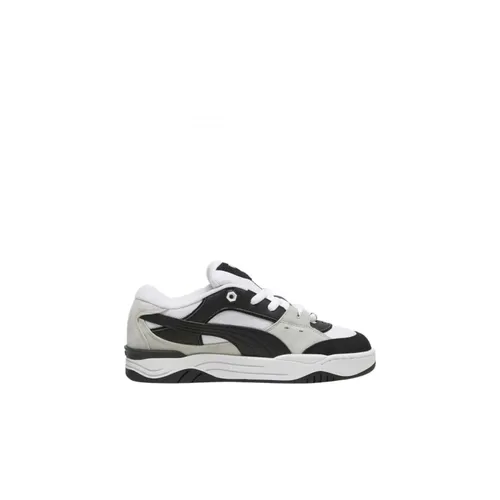 Shoes > Sneakers - - Puma - Modalova