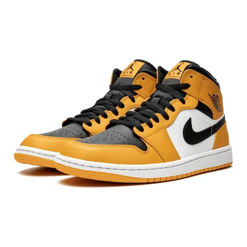 Shoes > Sneakers - - Jordan - Modalova