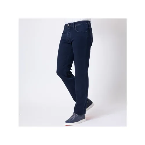 Jeans > Slim-fit Jeans - - Jacob Cohën - Modalova