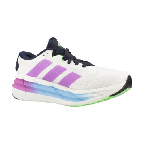 Shoes > Sneakers - - Adidas - Modalova