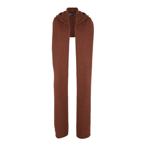 Accessories > Scarves > Winter Scarves - - Cortana - Modalova