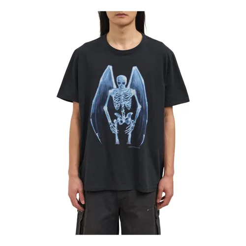 Tops > T-Shirts - - Our Legacy - Modalova