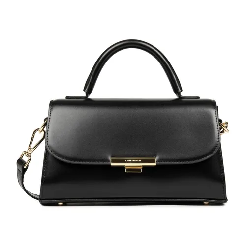 Bags > Handbags - - Lancaster - Modalova