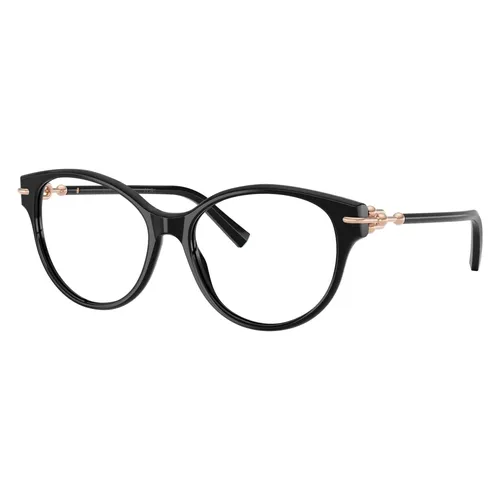 Accessories > Glasses - - Tiffany - Modalova