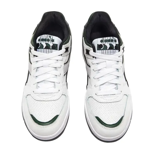 Shoes > Sneakers - - Diadora - Modalova