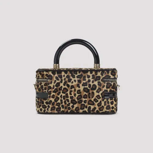 Bags > Handbags - - Roger Vivier - Modalova