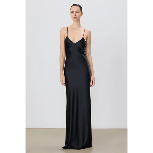 Dresses > Occasion Dresses > Gowns - - Éterne - Modalova