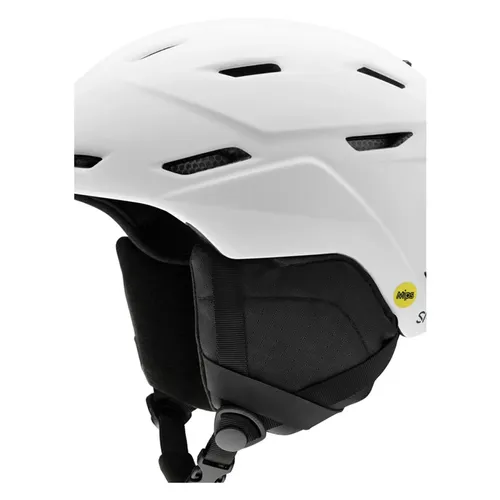 Sport > Ski & Wintersport > Ski Accessories - - Smith - Modalova