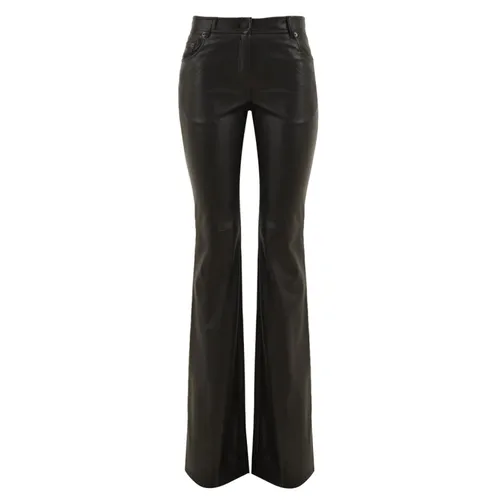 Trousers > Wide Trousers - - Aniye By - Modalova