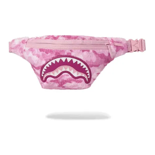 Bags > Belt Bags - - Sprayground - Modalova