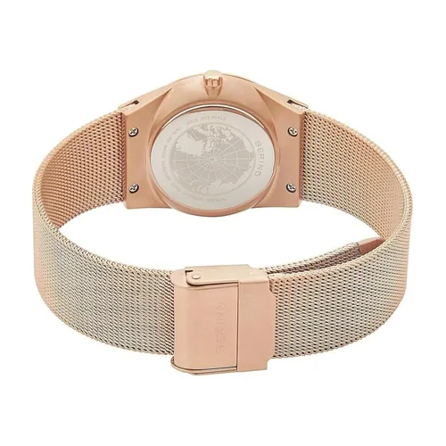 Accessories > Watches - - Bering - Modalova
