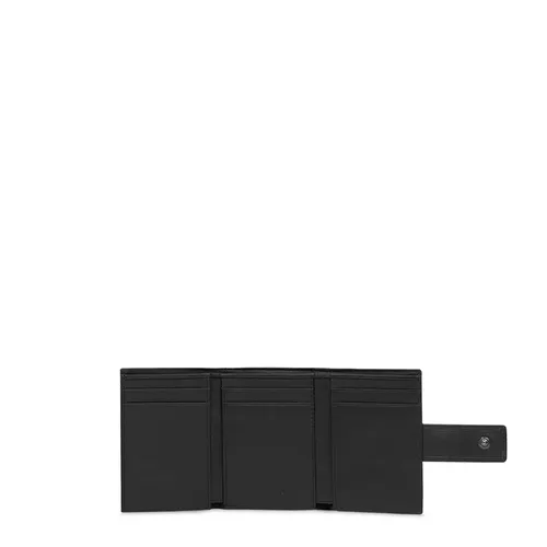 Accessories > Wallets & Cardholders - - Piquadro - Modalova