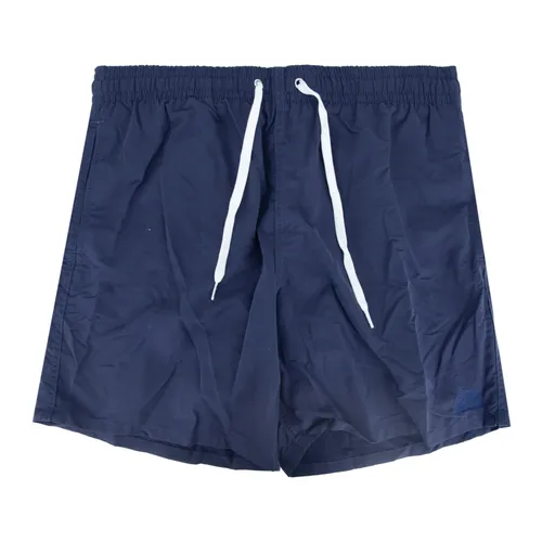 Swimwear > Beachwear - - Sundek - Modalova