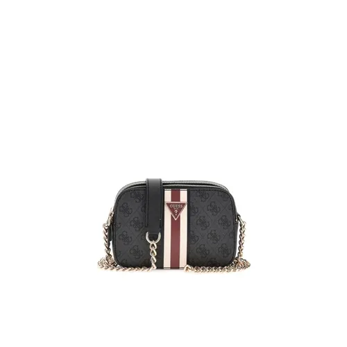 Bags > Cross Body Bags - - Guess - Modalova