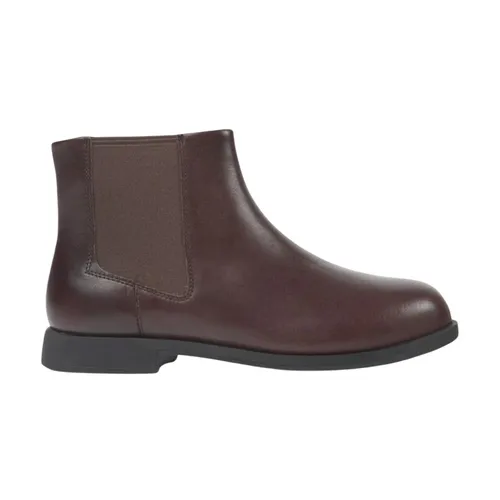 Shoes > Boots > Chelsea Boots - - Camper - Modalova