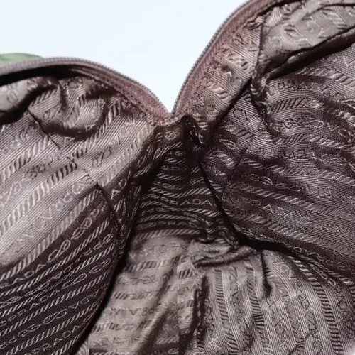 Pre-owned > Pre-owned Bags > Pre-owned Handbags - - Prada Vintage - Modalova