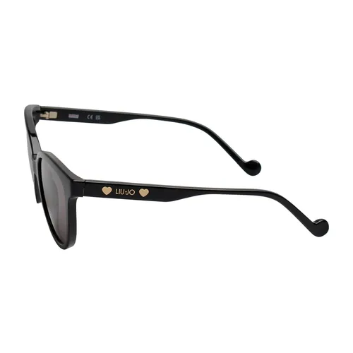 Accessories > Sunglasses - - Liu Jo - Modalova