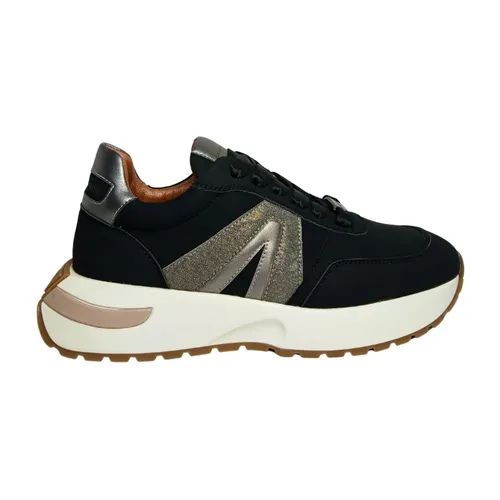 Shoes > Sneakers - - Alexander Smith - Modalova