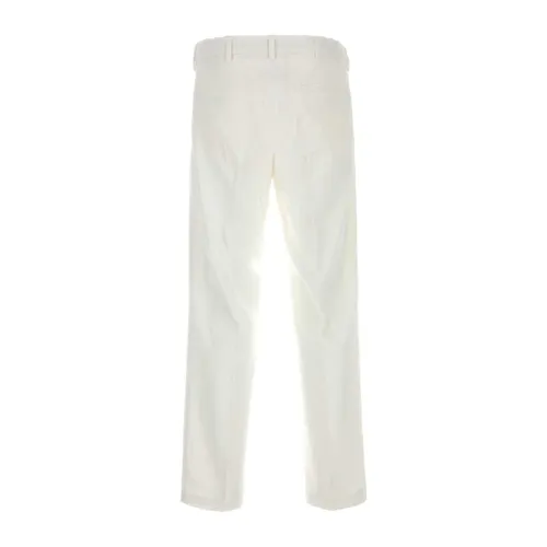 Trousers > Suit Trousers - - Cellar Door - Modalova