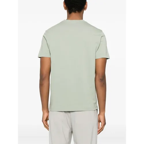 Tops > T-Shirts - - Boglioli - Modalova