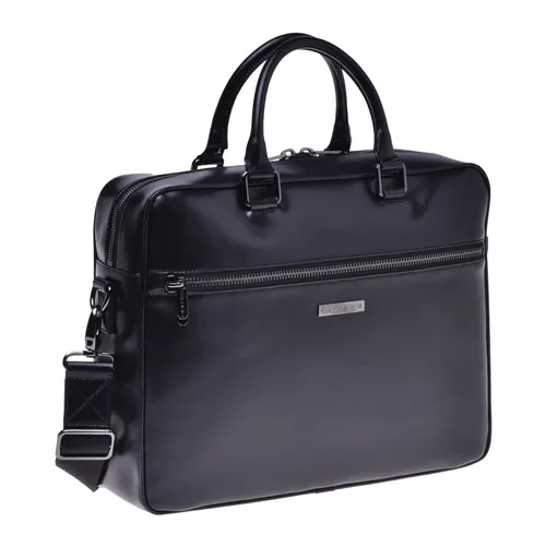 Bags > Laptop Bags & Cases - - Baldinini - Modalova