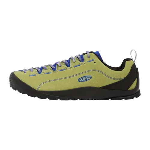 Keen - Shoes > Sneakers - Green - Keen - Modalova