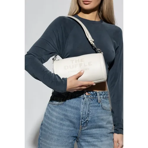Bags > Cross Body Bags - - Marc Jacobs - Modalova