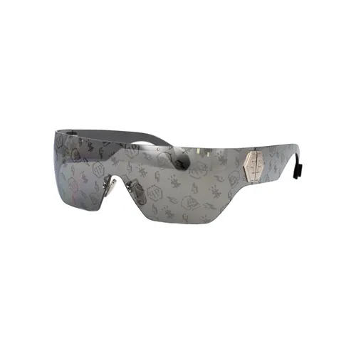 Accessories > Sunglasses - - Philipp Plein - Modalova