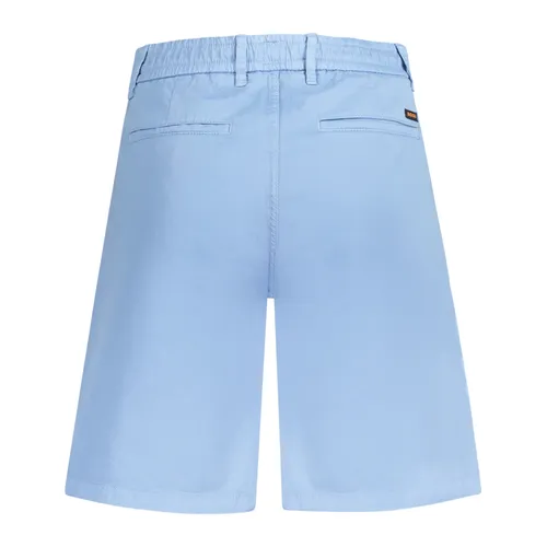 Shorts > Casual Shorts - - Hugo - Modalova