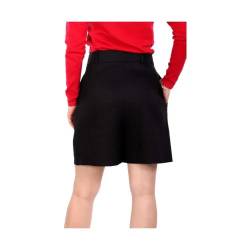 Shorts > Casual Shorts - - Hugo - Modalova
