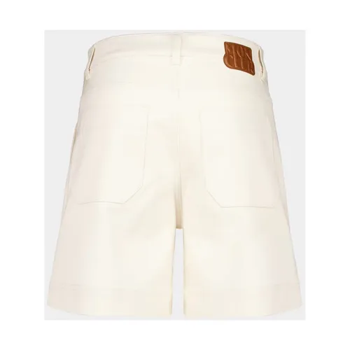 Shorts > Casual Shorts - - Moncler - Modalova