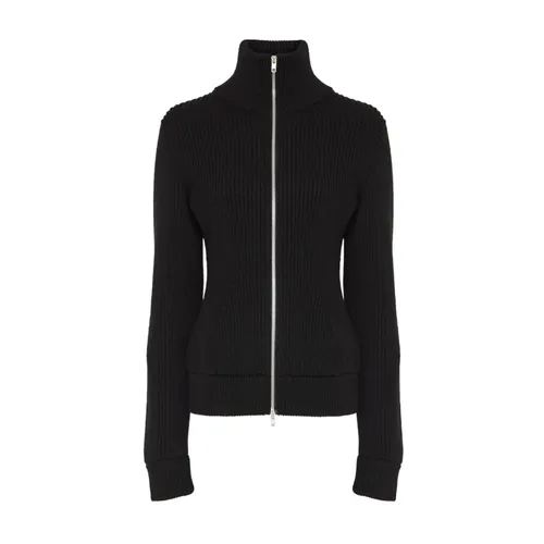 Knitwear > Cardigans - - Maison Margiela - Modalova