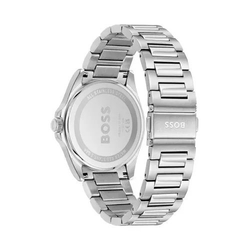 Accessories > Watches - - Hugo - Modalova