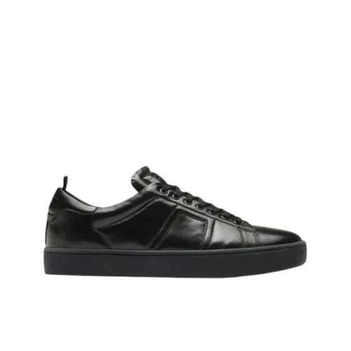 Shoes > Sneakers - - Officine Creative - Modalova