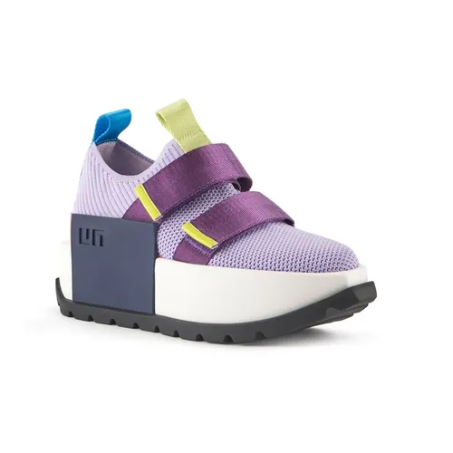 Shoes > Sneakers - - United Nude - Modalova